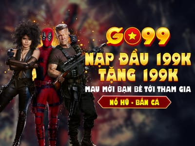 Siêu Ưu Đãi Nạp Hàng Ngày promotion