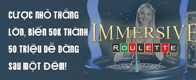 Ưu Đãi Nạp Lần Hai Cực Khủng promotion