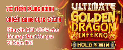 Khám Phá Thế Giới OKVIP18