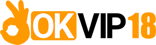 vnokvip18.com Logo